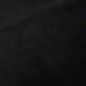 Meet your Posher, Erynn